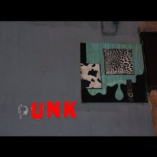 unk il mondo non finirà nel 2012