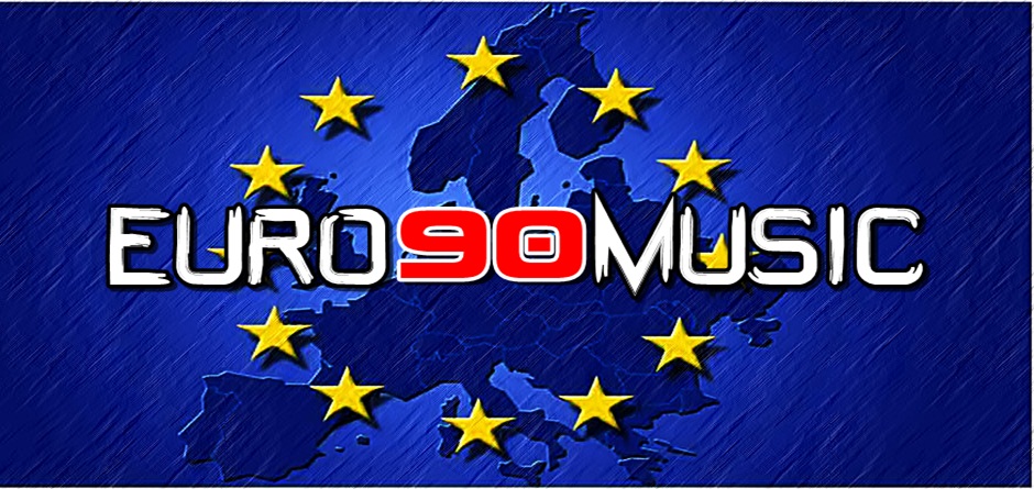 EURO90MUSIC