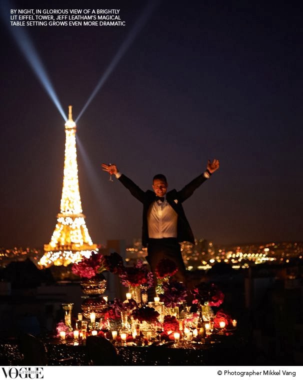 myDarling Flowers Sydney Florist World Famous Florist Jeffrey Leatham