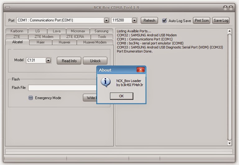 Blog Posts Editorburan
