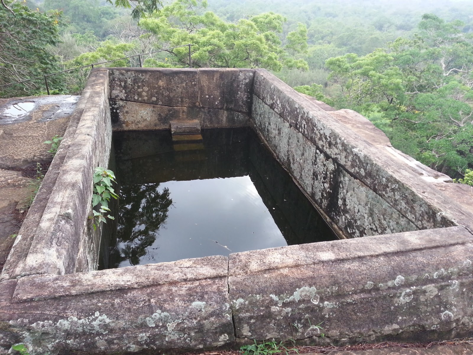 Unique identities examples image