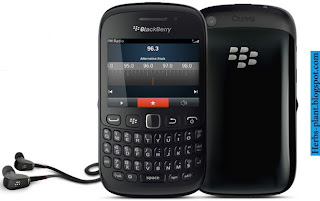 Blackberry Curve 9220 - صور موبايل بلاك بيرى كيرف 9220 Blackberry Curve 9220 - صور موبايل بلاك بيرى كيرف 9220