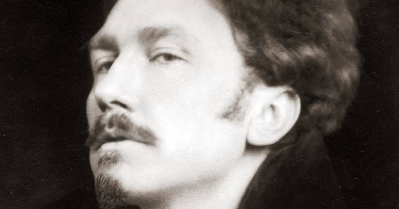 Ezra Pound Ezra Pound Reading His Poetry Volume One Ezra Pound Ezra Pound Reading His Poetry Volume One