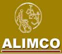 ALIMCO Recruitment 2011 for Various Posts