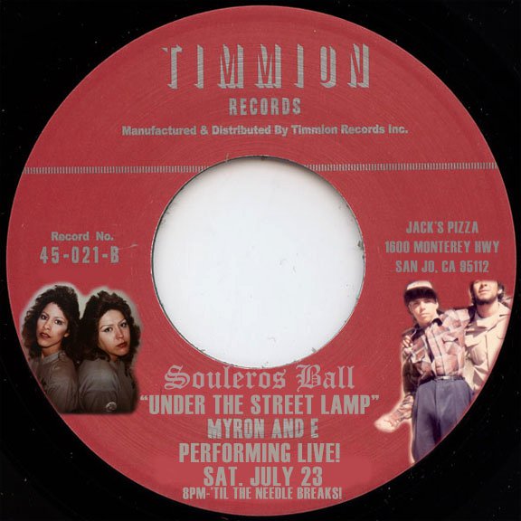 top 10 oldies dance moves