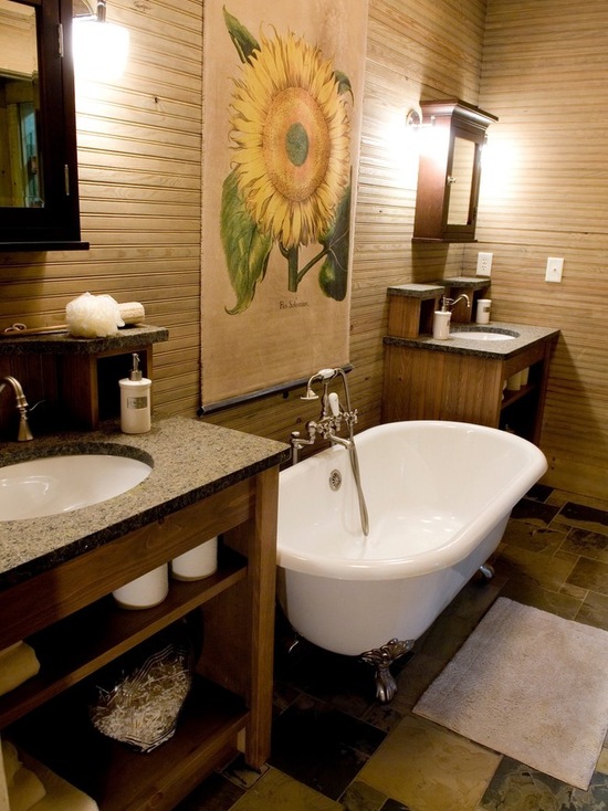 Tiny House Town Camp Callaway A 1 091 Sq Ft Paradise