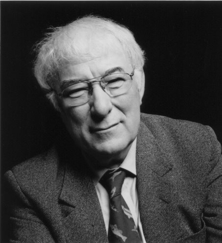 seamus heaney ‘at a potato Get an answer for 'write a stanza-by-stanza summary and analysis of the poem punishment by the poet seamus heaney' and find homework the poem 'at a potato. seamus heaney ‘at a potato Get an answer for 'write a stanza-by-stanza summary and analysis of the poem punishment by the poet seamus heaney' and find homework the poem 'at a potato.