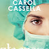200. Recenzja „Złączeni” - Carol Cassella
