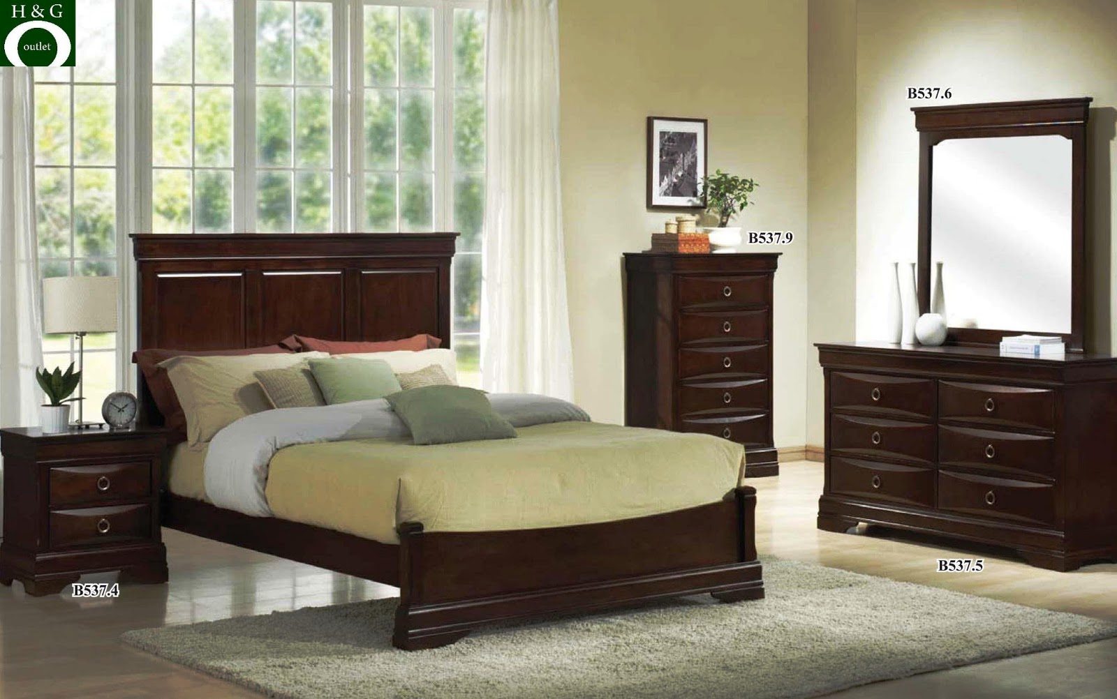 http://4.bp.blogspot.com/-BkgvR0DoSHE/UQIAUekNK7I/AAAAAAAAA2g/QeivXivbyKU/s1600/Queen%20Bedroom%20Furniture%20Sets%20(1).jpg