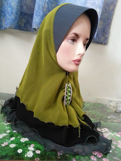 Imej