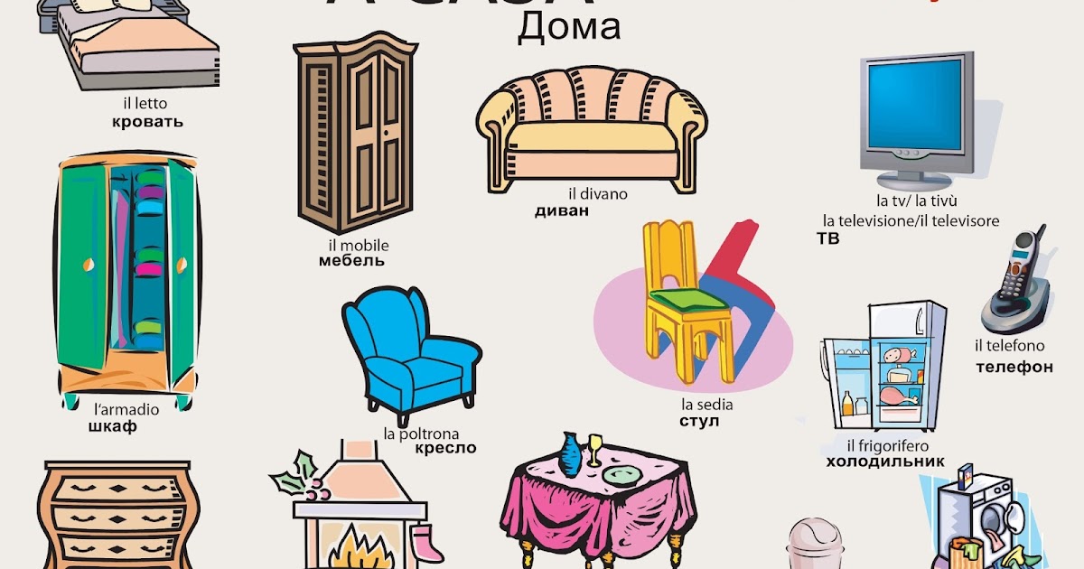 Шуточные поздравления на день рождения мужчине 45 лет прикольные Шуточные поздравления на день рождения мужчине 45 лет прикольные