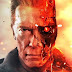 O Exterminador do Futuro: Gênesis, 2015. Vídeo: Arnold Schwarzenegger - Evento de Fãs.