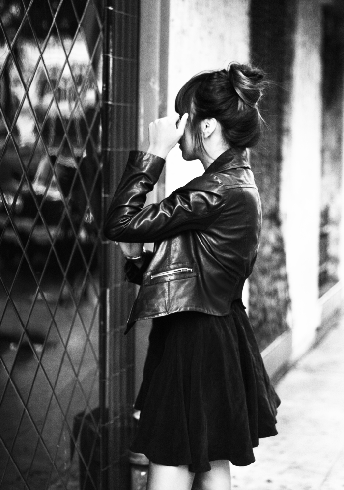 allblack333.jpg
