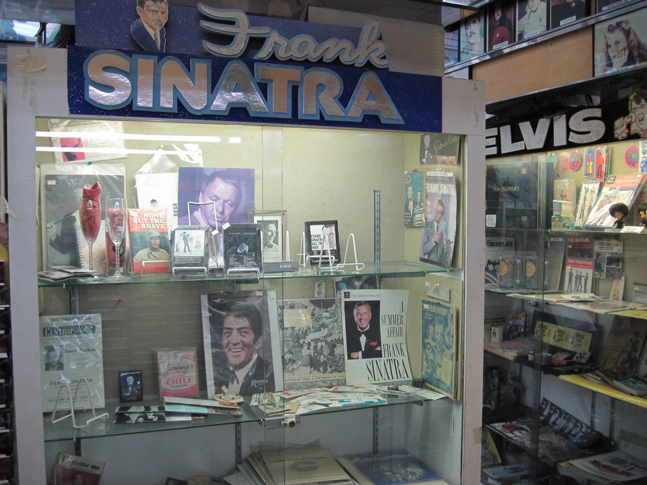 Colony+Records+Sinatra+Elvis.jpg