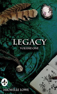 http://bookgoodies.com/a/B014MUC7OA
