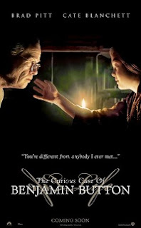 Film paling Romantis dan Sedih Film paling Romantis dan Sedih