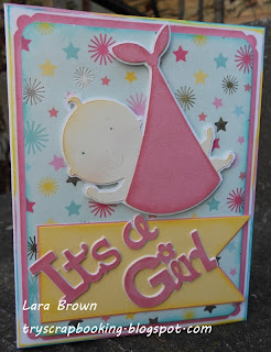welcome baby girl front welcome baby girl front