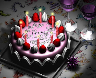 Last Minute Birthday Gifts |Last Minute Flowers |Last Minute Bday Gifts
