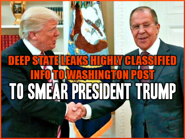 Photo via Breitbart