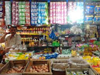 Bisnis Peluang Usaha Sampingan Modal Kecil Untung Besar Bisnis Peluang Usaha Sampingan Modal Kecil Untung Besar