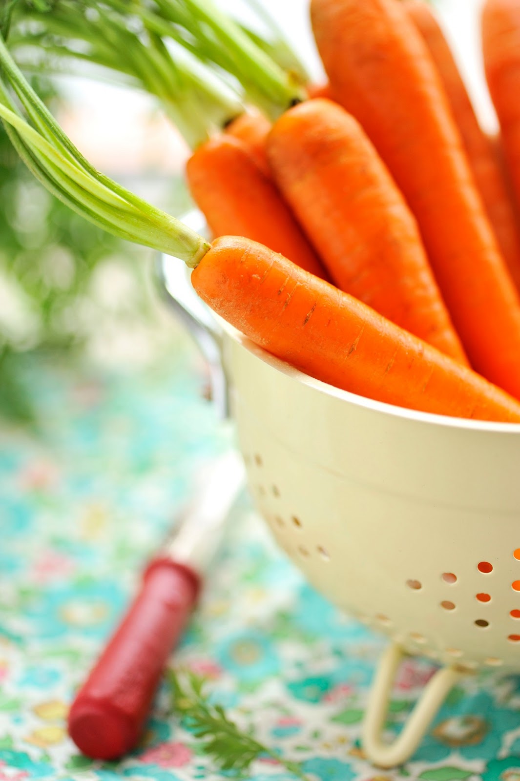 Stan's Health Blog Juicy PowerHow to fight sleeping disorder