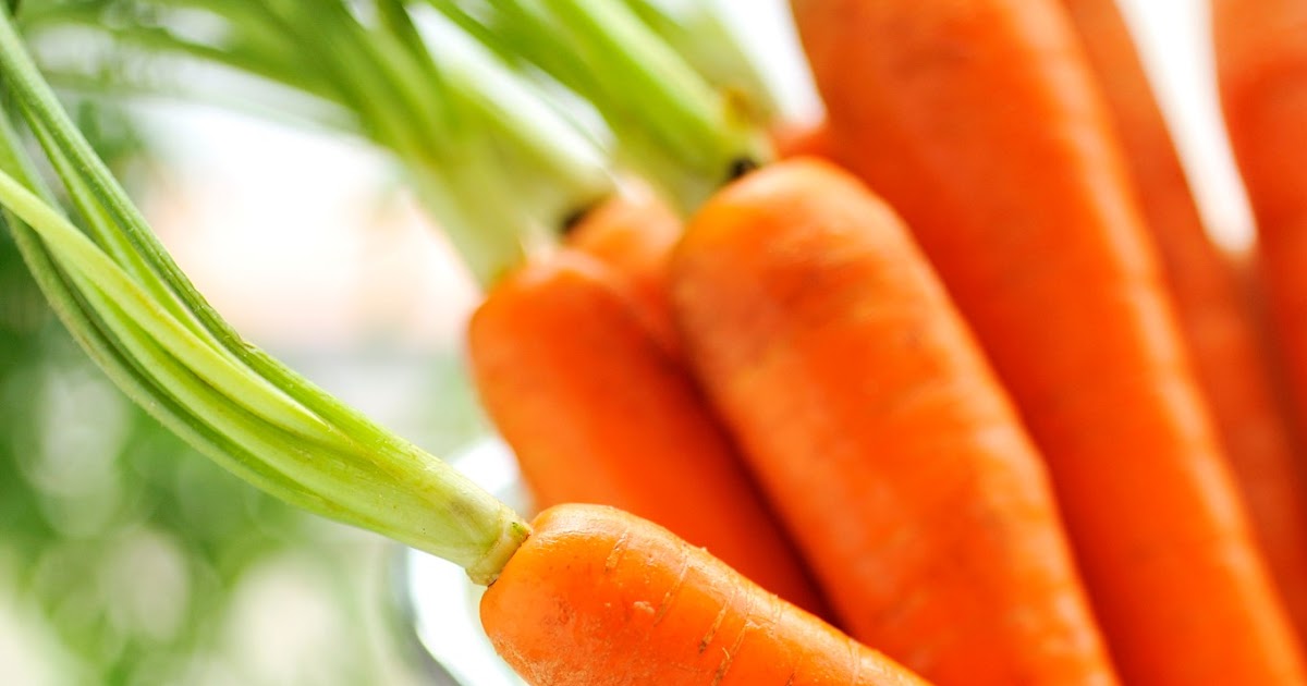 Stan's Health Blog Juicy PowerHow to fight sleeping disorder