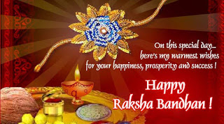 raksha bandhan pictures for facebook happy raksha bandhan pics