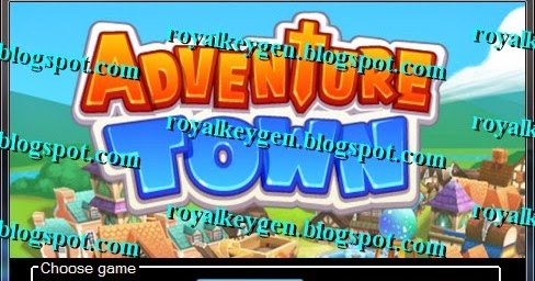 adventure quest worlds hacks 2014