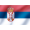 Sérvia SRB
