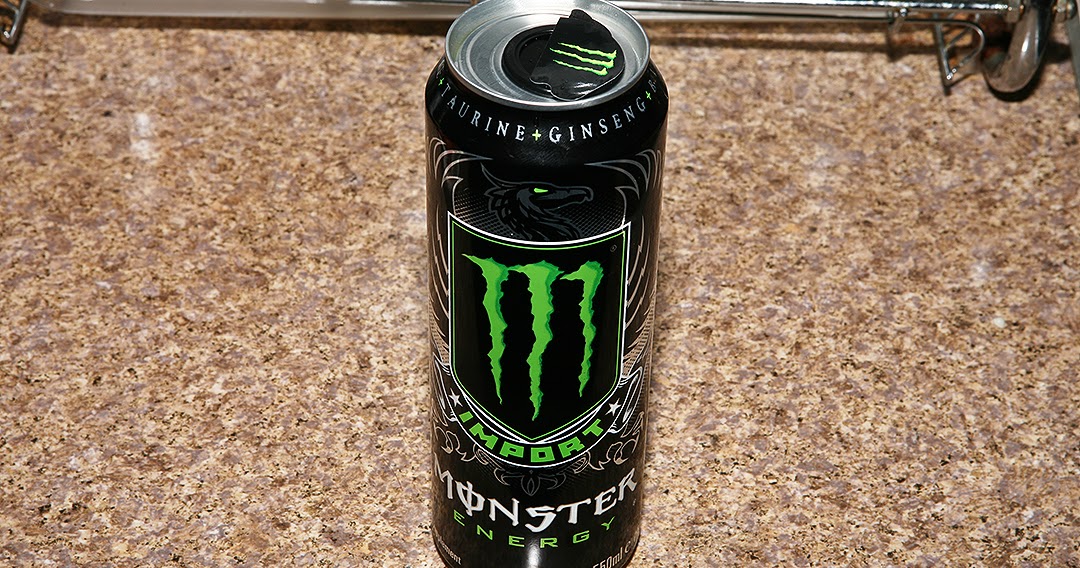 The Shit I Eat Monster Import