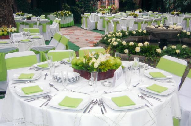 Bautizo Decoracion Jardin ~ EL JARDIN DE LOS ABUELOS CUMPLEA?OS Y EVENTOS ESPECIALES Bautizo Decoracion Jardin ~ EL JARDIN DE LOS ABUELOS CUMPLEA?OS Y EVENTOS ESPECIALES
