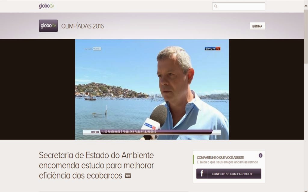 http://globotv.globo.com/sportv/olimpiadas-2016/v/secretaria-de-estado-do-ambiente-encomenda-estudo-para-melhorar-eficiencia-dos-ecobarcos/4026329/