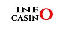 Situs Casino Online