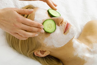 Beauty Tips Beauty Tips