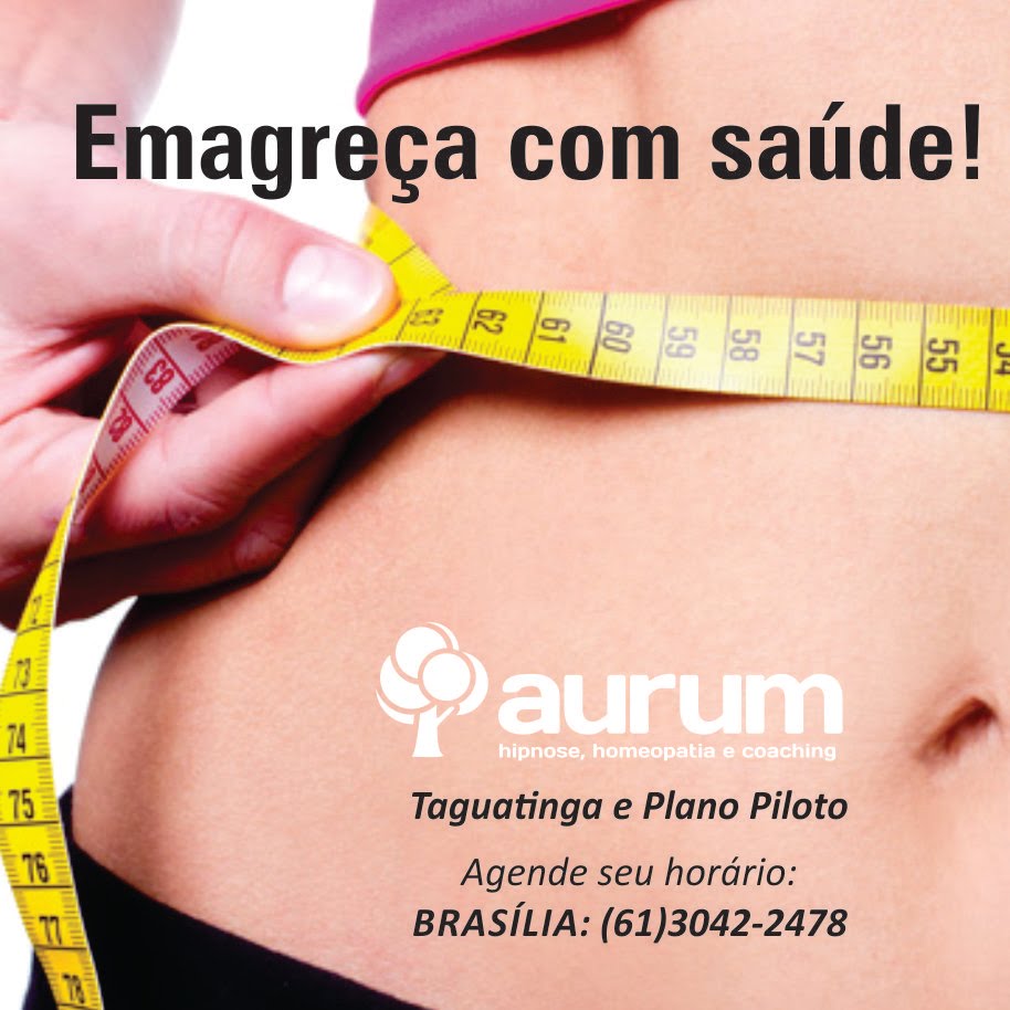 Agende seu horário!