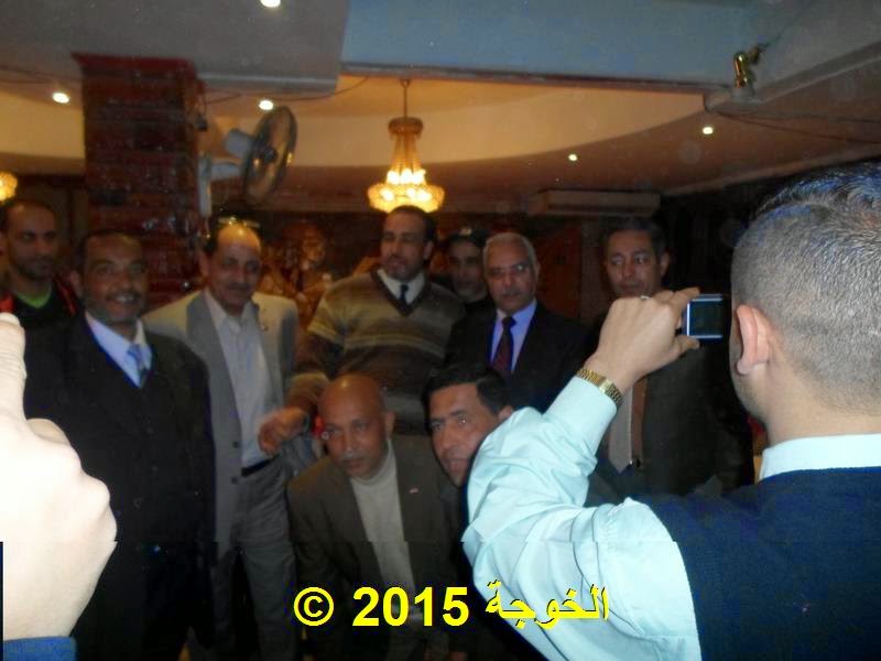 الحسينى محمد ,الخوجة, الحسينى#الحسينى محمد ,الخوجة, الحسينى@الحسينى محمد ,الخوجة, الحسينى,تحالف المعلم المصرى,#تحالف _المعلم_المصرى الحسينى محمد ,الخوجة, الحسينى#الحسينى محمد ,الخوجة, الحسينى@الحسينى محمد ,الخوجة, الحسينى,تحالف المعلم المصرى,#تحالف _المعلم_المصرى
