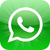 Whatsapp para iOS ganhará sistema de assinatura paga!