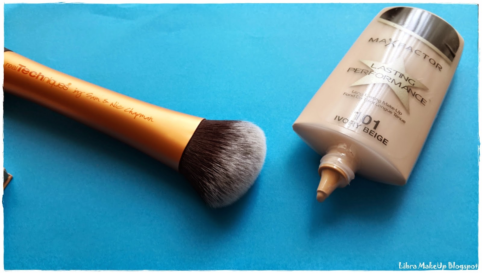 makyaj fırçaları, makeup brush, cosmetic brush, kozmetik fırçası, rt brush, real techniques brush, kozmetik fırçaları, kozmetik fırçası, profesyonel makyaj fırçası, pro make up brush,