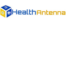 Health Antenna 