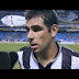 A maldição de Herrera