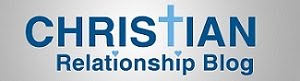 The Christian Relationship Blog