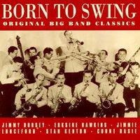 born to swing