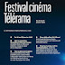 Festival cinéma Télérama 2016