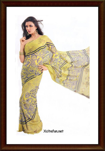 Beautiful Indian Cotton summer Sarees Beautiful Indian Cotton summer Sarees