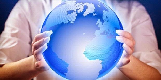 Bisnis Online Bisnis Menjanjikan di Masa Depan Bisnis Online Bisnis Menjanjikan di Masa Depan