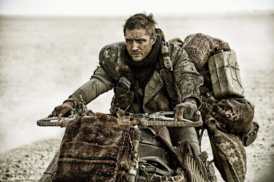 Mad Max: Fury Road HD Desktop Wallpaper, iPhone, Android, Tablets