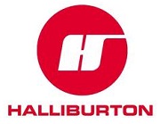 Halliburton Lowongan Kerja Halliburton