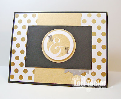 You & Me card-designed by Lori Tecler/Inking Aloud-stamps from Papertrey Ink You & Me card-designed by Lori Tecler/Inking Aloud-stamps from Papertrey Ink