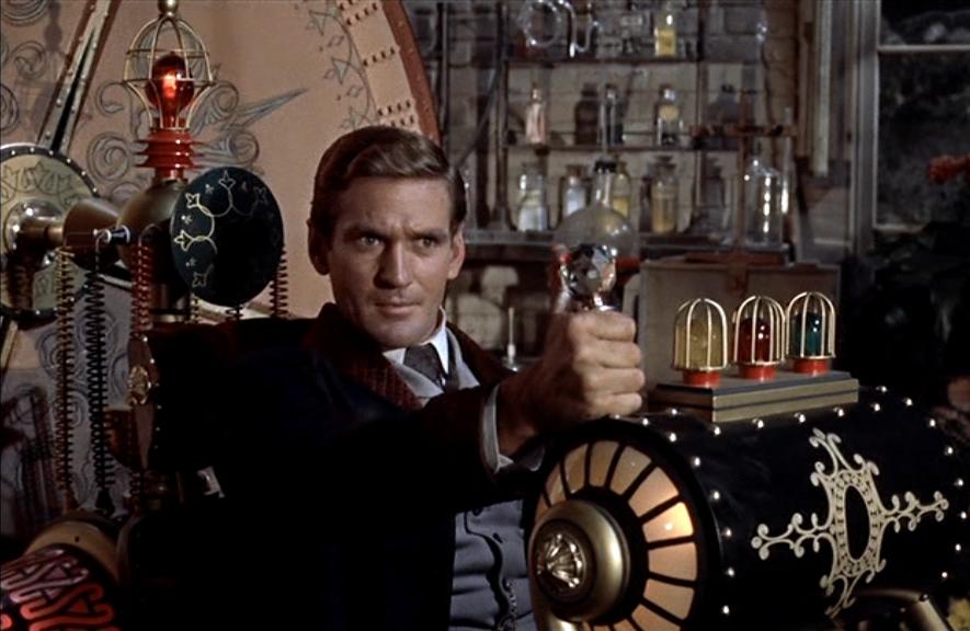 h g wells time machine vs movie time machine 2018-6-1 why do all this if you have no intention on making anything that even vaguely resembles hg wells’ the time machine vs hercules to bill time machine movie. h g wells time machine vs movie time machine 2018-6-1 why do all this if you have no intention on making anything that even vaguely resembles hg wells’ the time machine vs hercules to bill time machine movie.
