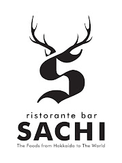 ristorante bar SACHI